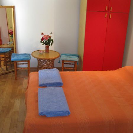 Apartment Marija Mila Ντουμπρόβνικ Εξωτερικό φωτογραφία