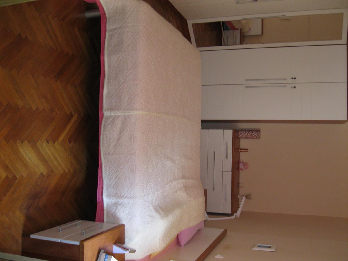 Apartment Marija Mila Ντουμπρόβνικ Εξωτερικό φωτογραφία